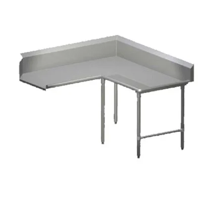 jesrestaurantequipment2653932