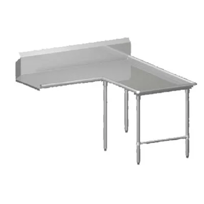 jesrestaurantequipment2654271