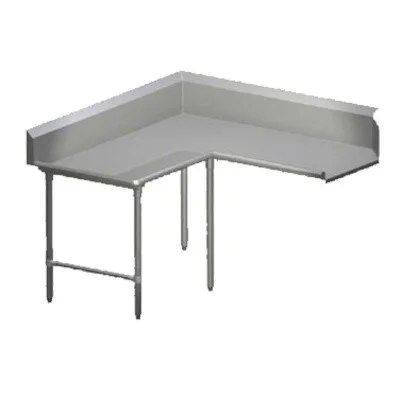 jesrestaurantequipment2654452