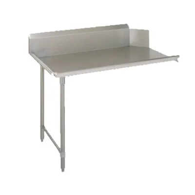 jesrestaurantequipment2655581