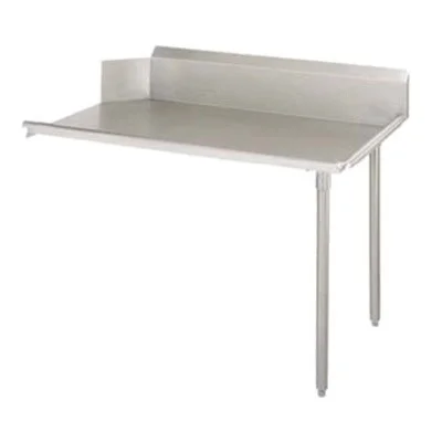 jesrestaurantequipment2655766