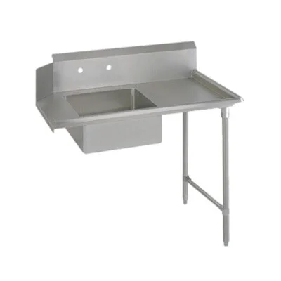 jesrestaurantequipment2655937