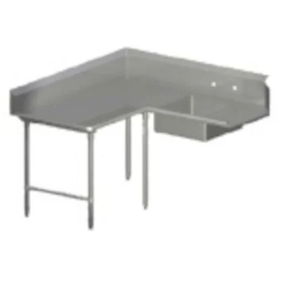 jesrestaurantequipment2656318