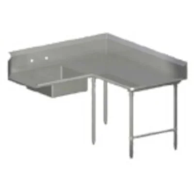 jesrestaurantequipment2656490