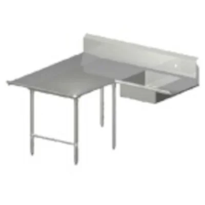 jesrestaurantequipment2656661