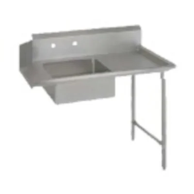 jesrestaurantequipment2657336