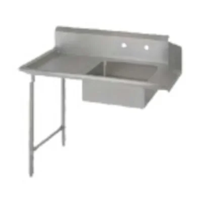 jesrestaurantequipment2658341