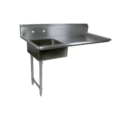 jesrestaurantequipment2658780
