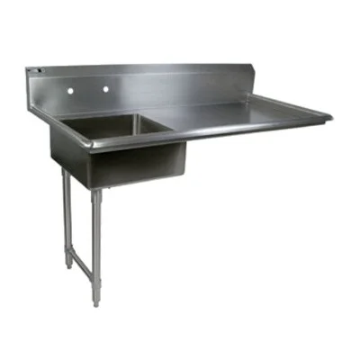 jesrestaurantequipment2658814