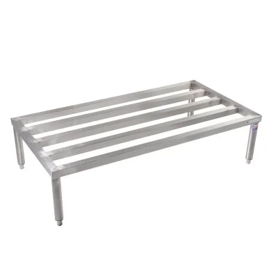jesrestaurantequipment2659575