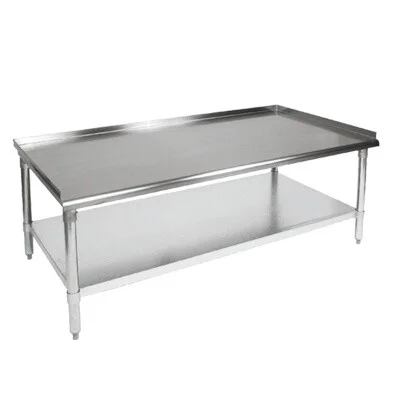 jesrestaurantequipment2660396