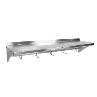 jesrestaurantequipment2662567