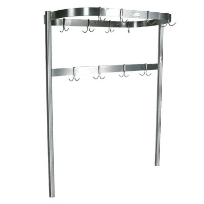 jesrestaurantequipment2664242