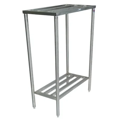 jesrestaurantequipment2664696