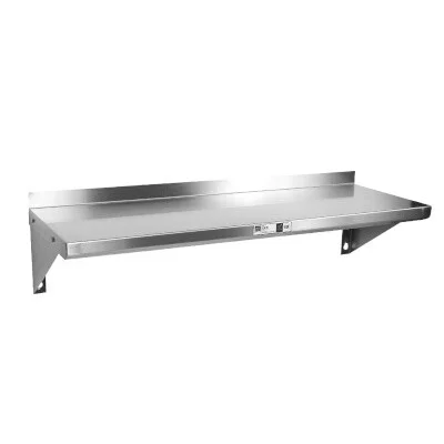 jesrestaurantequipment2665313