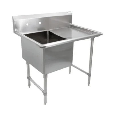 jesrestaurantequipment2666675