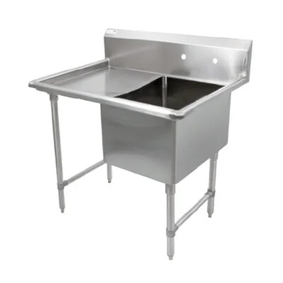 jesrestaurantequipment2666825