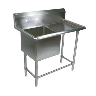 jesrestaurantequipment2669307