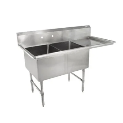jesrestaurantequipment2670265