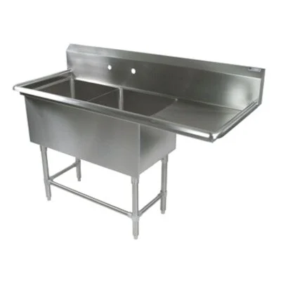 jesrestaurantequipment2671433
