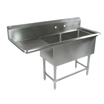 jesrestaurantequipment2671882