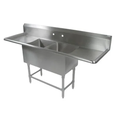 jesrestaurantequipment2672994