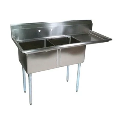 jesrestaurantequipment2673308