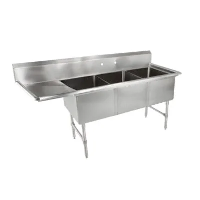 jesrestaurantequipment2673564