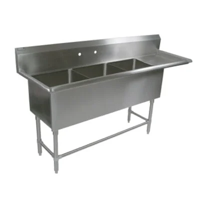 jesrestaurantequipment2674849