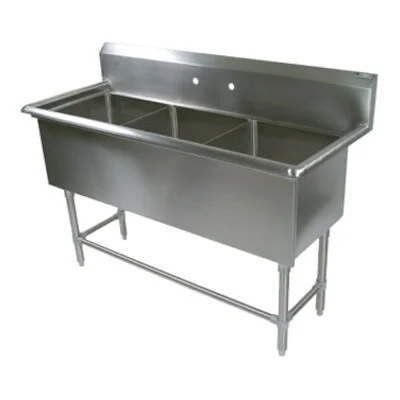 jesrestaurantequipment2676043