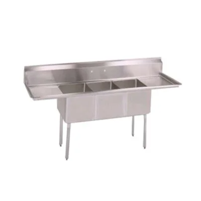 jesrestaurantequipment2676689