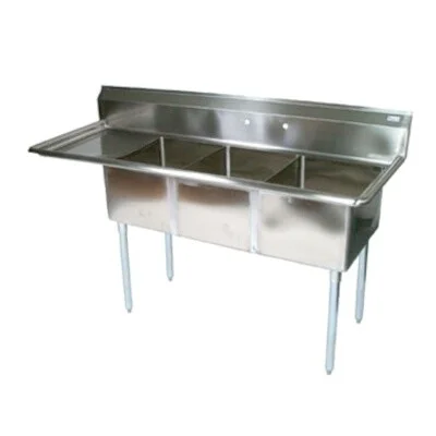 jesrestaurantequipment2676711