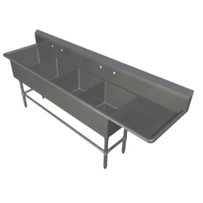 jesrestaurantequipment2677837
