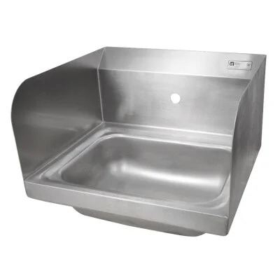 jesrestaurantequipment2679869