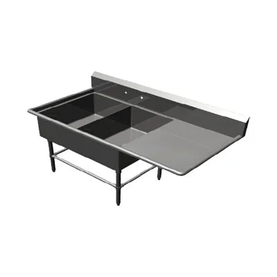 jesrestaurantequipment2680273