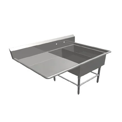 jesrestaurantequipment2680474