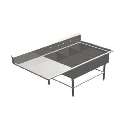 jesrestaurantequipment2681186