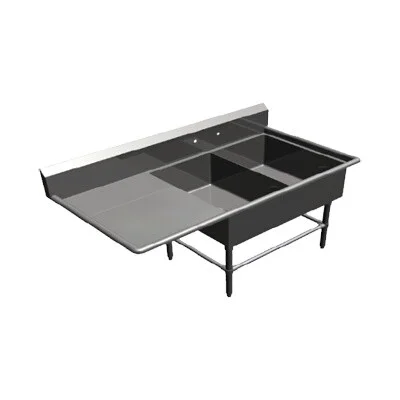 jesrestaurantequipment2681911