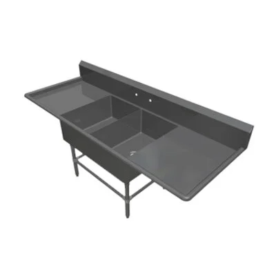 jesrestaurantequipment2682238