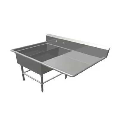 jesrestaurantequipment2682351