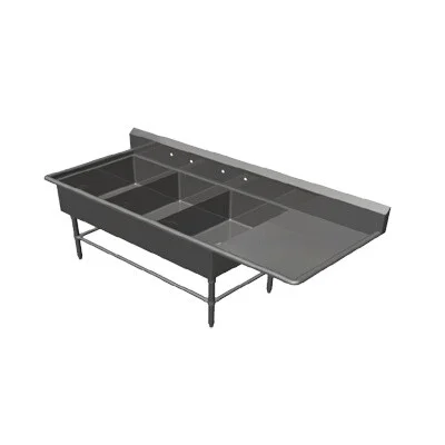 jesrestaurantequipment2682704