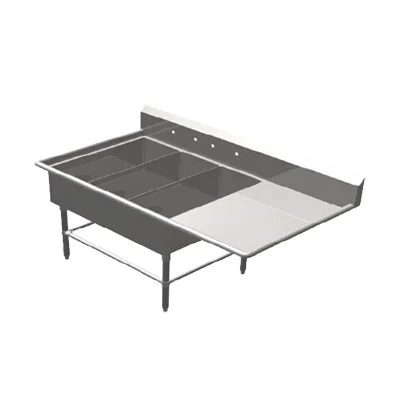 jesrestaurantequipment2682993