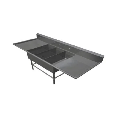 jesrestaurantequipment2683120