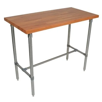 jesrestaurantequipment2686134