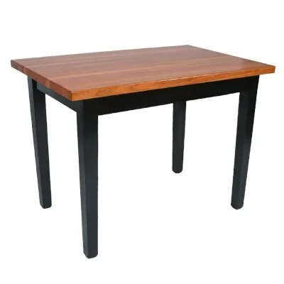 jesrestaurantequipment2686669