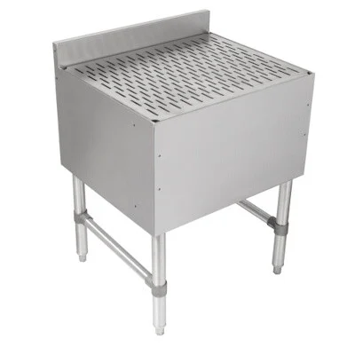 jesrestaurantequipment2687198