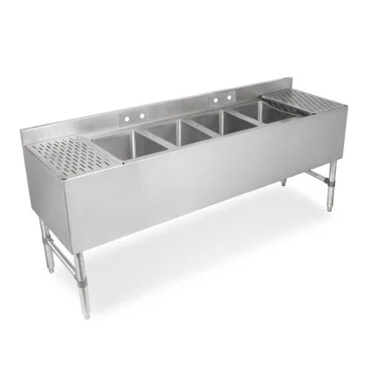 jesrestaurantequipment2687960
