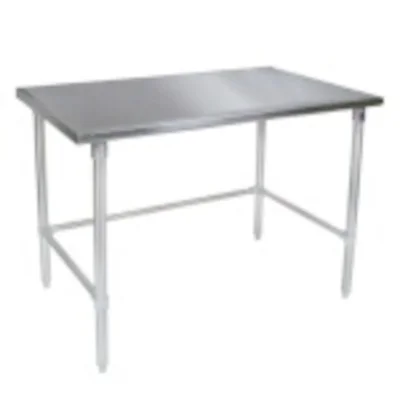 jesrestaurantequipment2689069