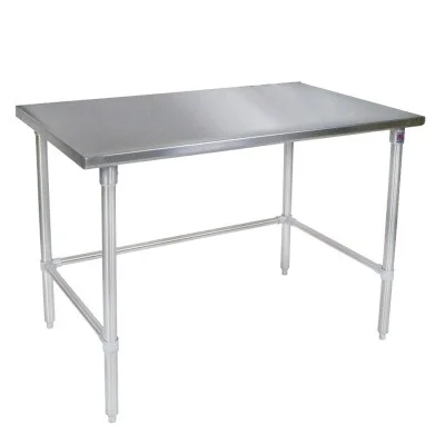 jesrestaurantequipment2689613