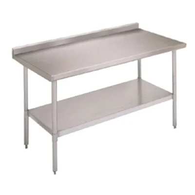 jesrestaurantequipment2690087
